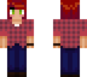 pom (updated)