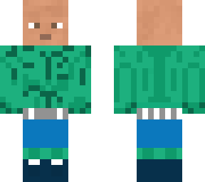 poorbaldboxerrrrrrrrrrrrrrrrrrrrrrrrrrrrrrrrrrrrrrrrrrrrrrrrrrrrrrrrrrrrrrrrrrrrrrrrrrrrrr