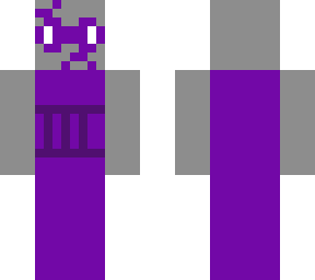 prisoner (apex)