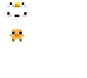 project: duck