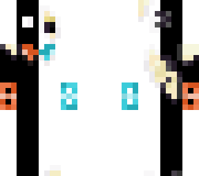 quantum doll