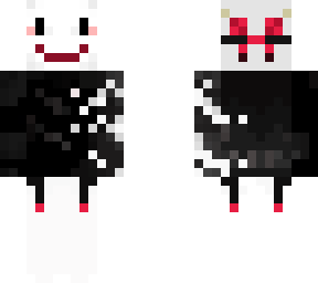 ram 1.1