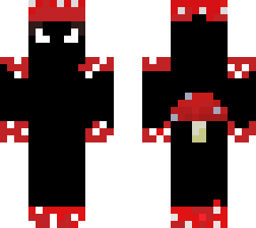 red_mushroom530