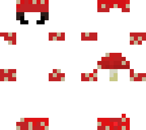 red_mushroom530