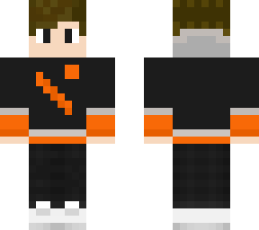 rit hoodie
