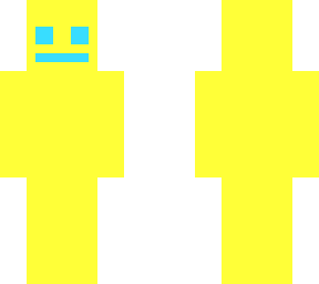 robtop