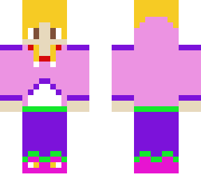 sacbinyuies