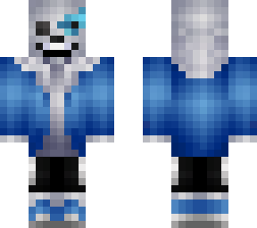 sans - undertale