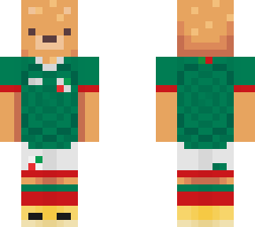sapce viva mexicooo
