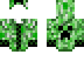 sembota