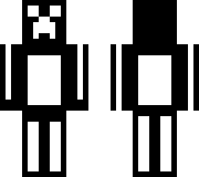 shadow creeeper