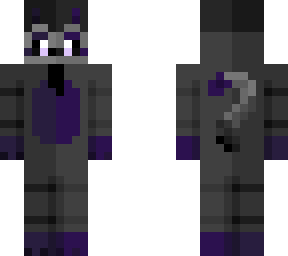 shadowcandy