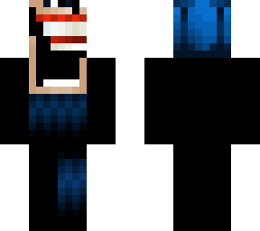 shin sonic