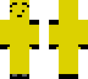 side 1 yellowplys