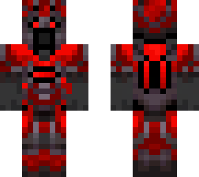 silencer knight (deadshot)