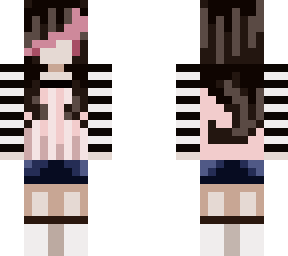 skibidi toilet mega alpha ohio rizz skin
