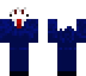skin.2