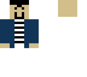 skin 2