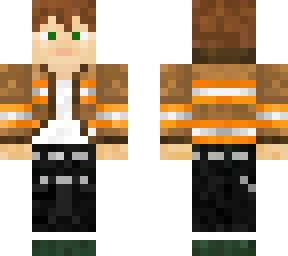 skin 2