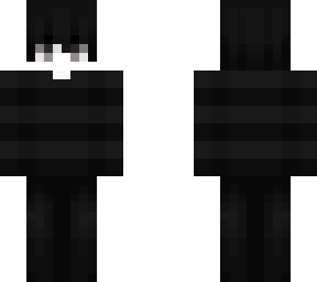 skin_8092314