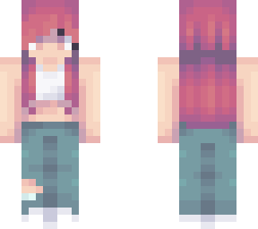 skin fight 29