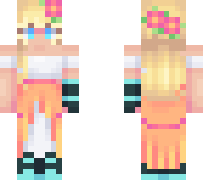 skin fight 30
