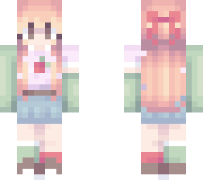 skin fight 32