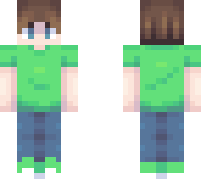skin fight 33