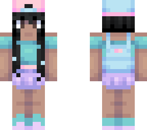 skin fight 34