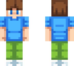 skin for llion88