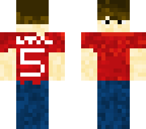 skin for lychee