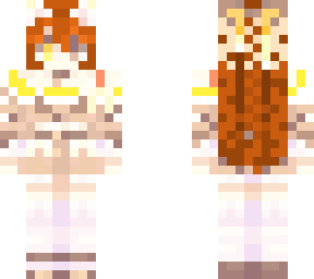 skin vui