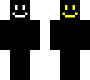 smiles