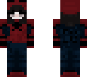 spider pelo corto