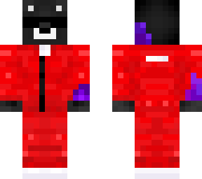 spreen squidgames dye