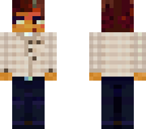 stanley parable tsp