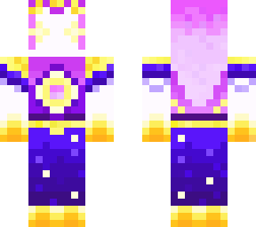 star siren v2