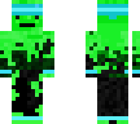 stealth
