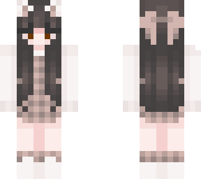 stellitoxd