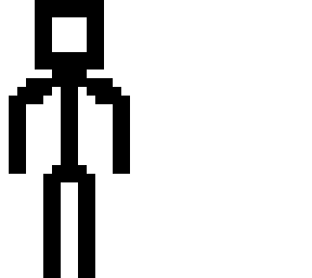 stickfigure v1