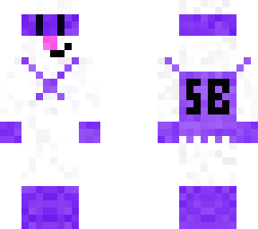 super bunny v.3.0