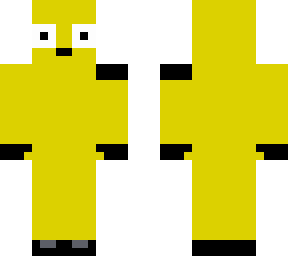 surprise yellowplays