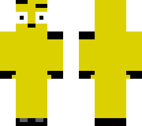 surprised v4 yellowplays