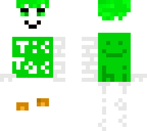 tac man v2