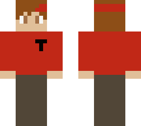 talcado