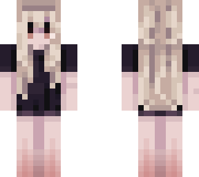 tallyshmarks as