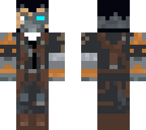 tech-scavenger