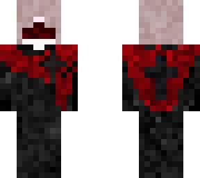 tetrixxs