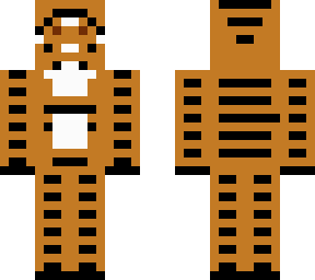 the bengal tiger king of the jungle