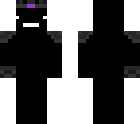 the dark king